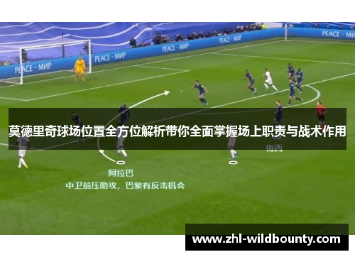 莫德里奇球场位置全方位解析带你全面掌握场上职责与战术作用